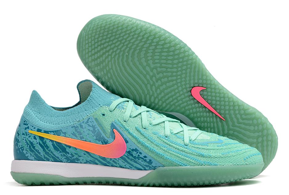 Nike Phantom GX II Elite ICSize 39-45-59054868